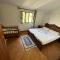 Sibora Guest House Liqeni Ulez
