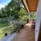 Sibora Guest House Liqeni Ulez
