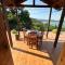 Sibora Guest House Liqeni Ulez