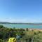 Sibora Guest House Liqeni Ulez