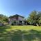 Sibora Guest House Liqeni Ulez