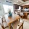 Sandy Beach Costa Diamante E15 House Game Room Dog Friendly
