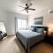 Sandy Beach Costa Diamante E15 House Game Room Dog Friendly