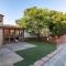 NEW Beautiful San Diego Mid-Century Treehouse