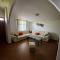 Sibora Guest House Liqeni Ulez