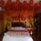 HOSTAL BELLEZA TROPICAL