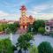Viet Huong Hotel