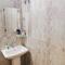 Luxurious 3BHK Urban Retreat Homestay