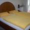 Hotel Am Ufer