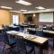 Courtyard by Marriott Phoenix North - Финикс