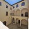 Casa Alferi by TraMonti Apartments