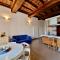 Casa Alferi by TraMonti Apartments