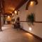 Maria Bonita Hotel