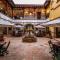 Maria Bonita Hotel