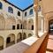 Casa Alferi by TraMonti Apartments