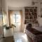 Apartamento com piscina na Martim de Sá