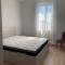 Zurkas’ guesthouse