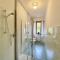 La casa di Fra - Lovely Trilo with terrace in Recco