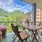 CasaViva - Lovely Trilo with terrace in Recco - Recco