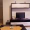 Sandras Apartment