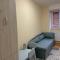 Sandras Apartment