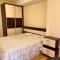 Sandras Apartment