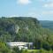 Seehotel am Stausee 4 Sterne Superior