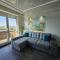 Apartment Dendrarium Residence
