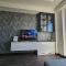 Apartment Dendrarium Residence