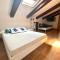 Murat Apartment