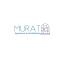 Murat Apartment