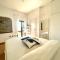 Murat Apartment