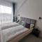 Apartament Apres Ski - 卡尔帕奇