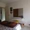 Apartamento com piscina na Martim de Sá