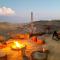 Deserts Edge Eco Tent
