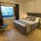 Divine Seaview Terrace