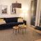 Divine Seaview Terrace