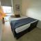 Divine Seaview Terrace