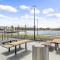 Divine Seaview Terrace