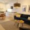Divine Seaview Terrace
