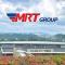 Netizen walk to MRT 4-5pax