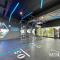 Netizen walk to MRT 4-5pax
