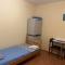Hostel Drenak