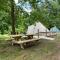 Wildwood Heart Farm
