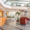 Hotel Colorado Cesenatico