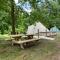 Wildwood Heart Farm