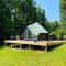 Wildwood Heart Farm
