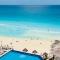 OVA Apartments Cancun