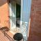 Affittacamere San Rocco
