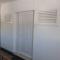 Apartman Toranj - Šibenik